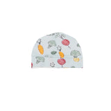 Angel Dear Beanie Hat