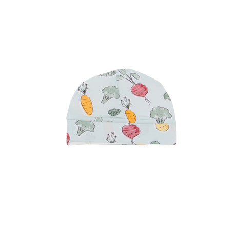 Angel Dear Beanie Hat