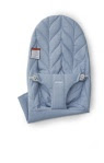 Baby Bjorn Extra Fabric Seat for Bouncer