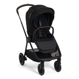 Nuna TRIV Next Stroller