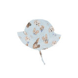Angel Dear Sunhat