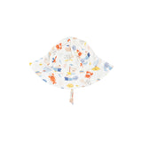 Angel Dear Sunhat