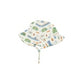 Angel Dear Sunhat
