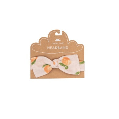 Angel Dear Headband