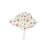 Angel Dear Sunhat