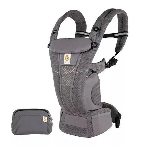 Omni Breeze Carrier