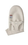 Baby Bjorn Extra Fabric Seat for Bouncer