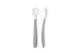 Feeding Spoon, 2-Pack