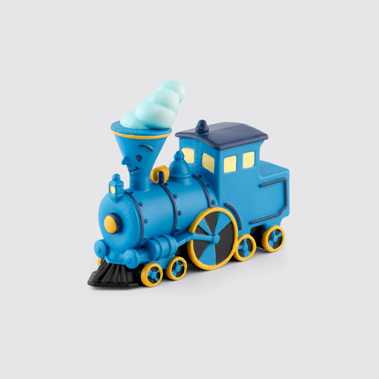 Tonies- The Little Engine That Could