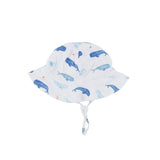 Angel Dear Sunhat