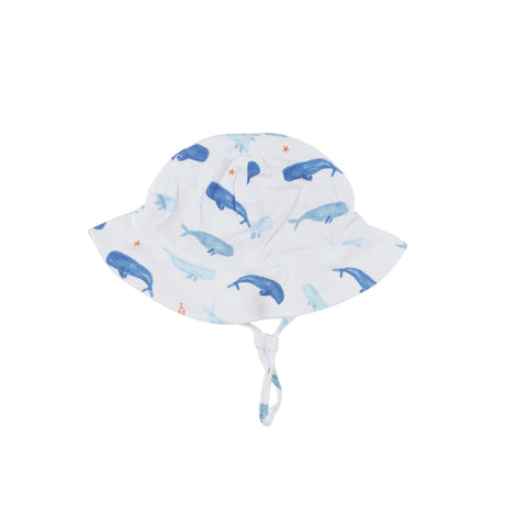 Angel Dear Sunhat