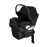 UPPAbaby Aria V2 Infant Car Seat - James (Black)