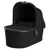 UPPAbaby Bassinet V3 for Vista, Cruz & Ridge