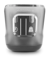 UPPAbaby Cup Holder front view