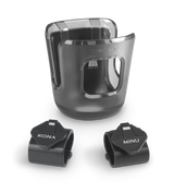 UPPAbaby Cup Holder for Kona, Minu and Minu Duo