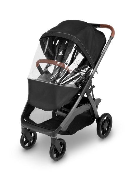 UPPAbaby Performance Rainshield for Kona