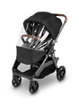 UPPAbaby Performance Rainshield for Kona