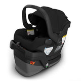 UPPAbaby Mesa V3 Infant Car Seat - James (Black)