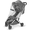 UPPAbaby Minu Minu V2 Rain Shield Tadpole