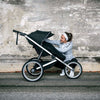 Thule Glide 2 Stroller