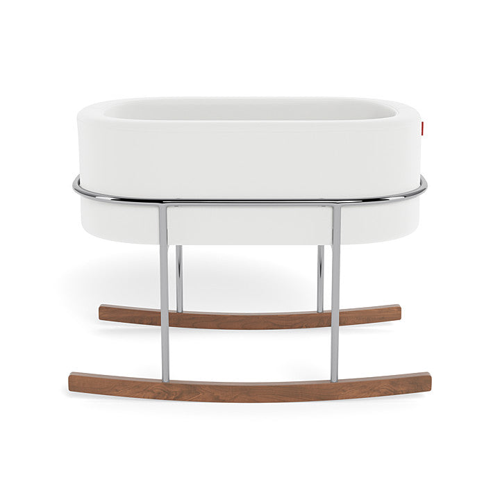 Monte Design Rockwell Bassinet