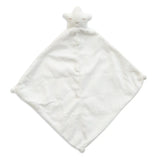 Angel Dear Lovie Blankies