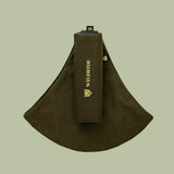 Toddler Carrier