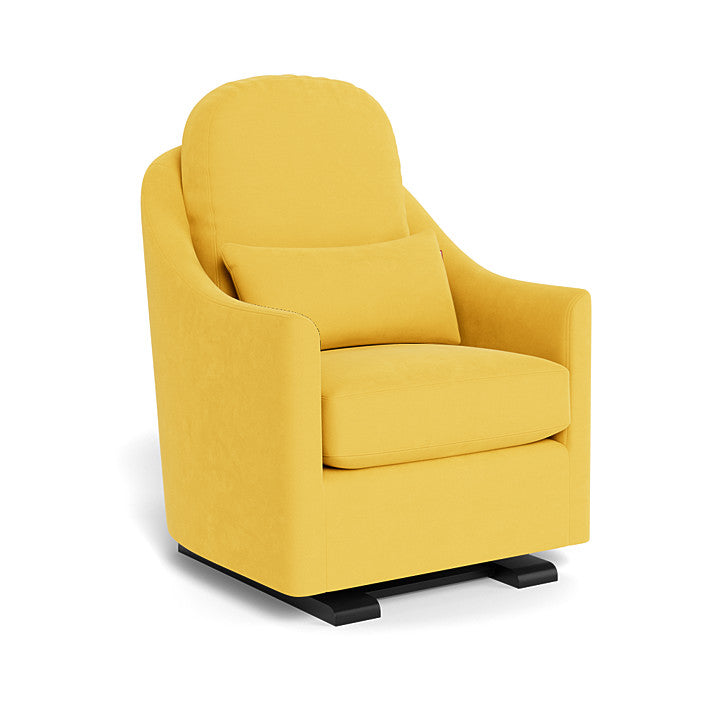 Yellow (Performance Microfiber)