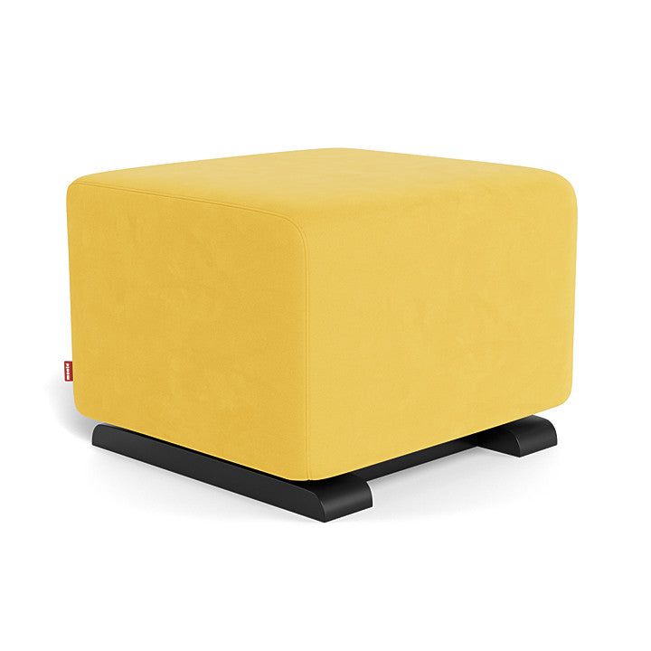 Yellow (Performance Microfiber)