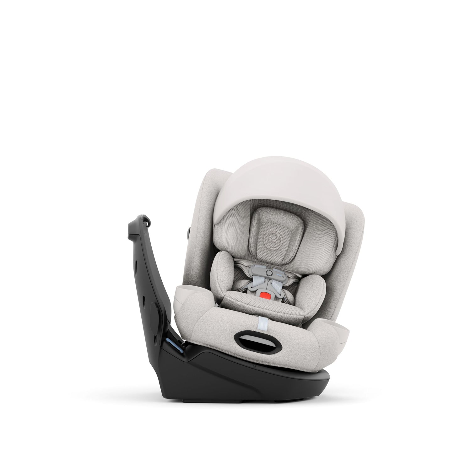 Cybex Callisto T 360 All-In-One Swivel Car Seat – Tadpole