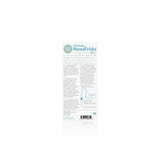 FridaBaby NoseFrida Nasal Aspirator + Travelcase - Tadpole