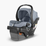 UPPAbaby MESA V2 Infant Car Seat 2022