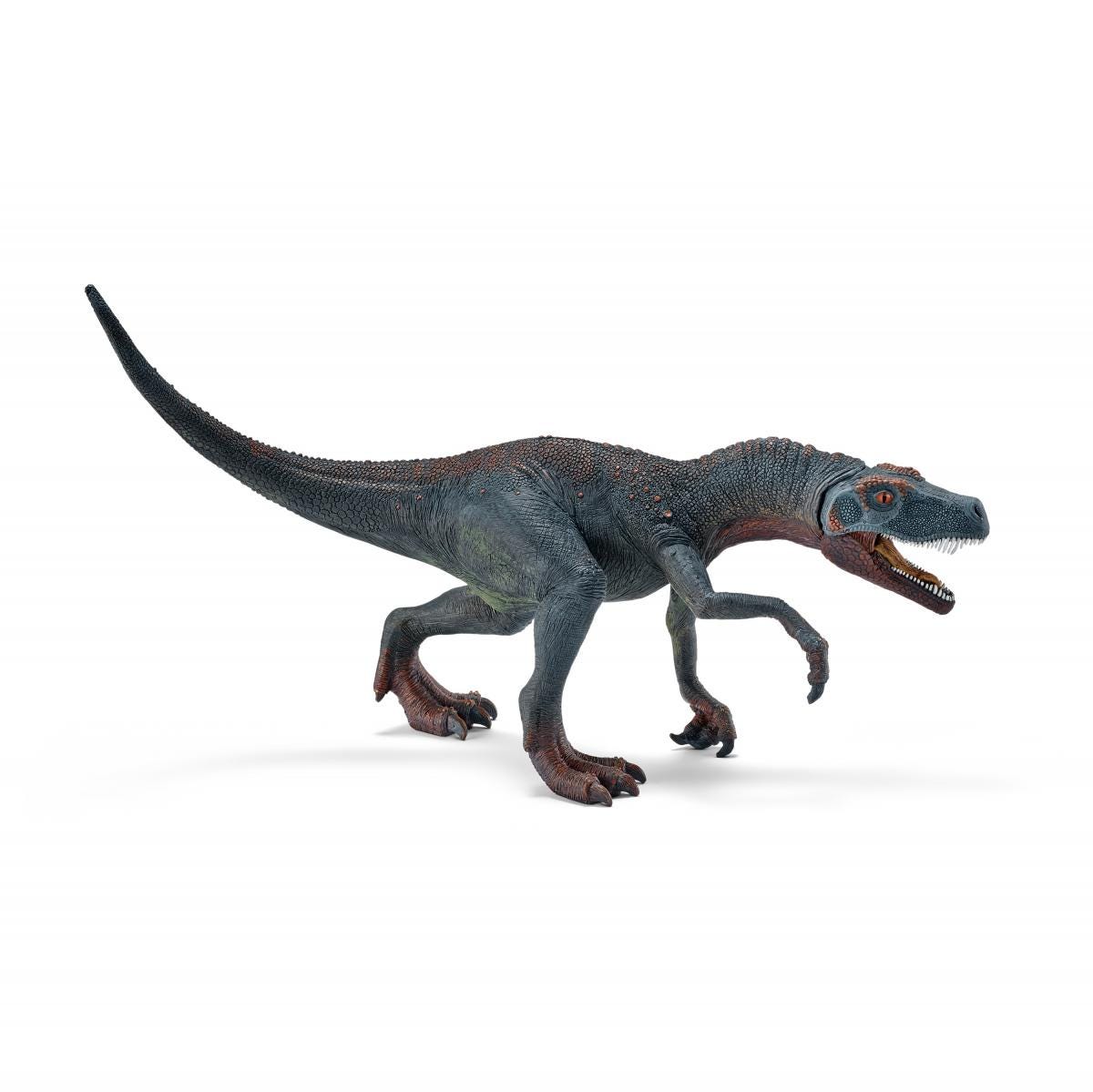 Schleich Herrerasaurus