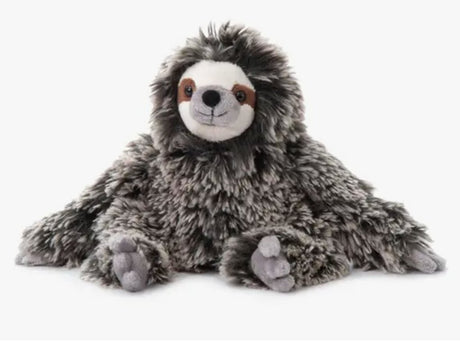 15" (38cm) Wild Onez Sloth - Tadpole