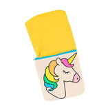 Zip Pouch