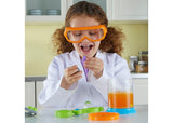 Beaker Creatures Whirling Wave Reactor - Tadpole