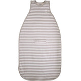 4 Season Baby Sleeping Bag Merino Wool, 2 months -2 years - Tadpole