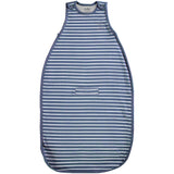 4 Season Baby Sleeping Bag Merino Wool, 2 months -2 years - Tadpole
