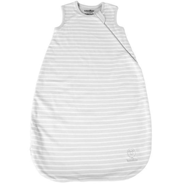 4 Season Basic Baby Sleeping Bag Merino Wool
