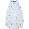 4 Season Basic Baby Sleeping Bag Merino Wool - Tadpole