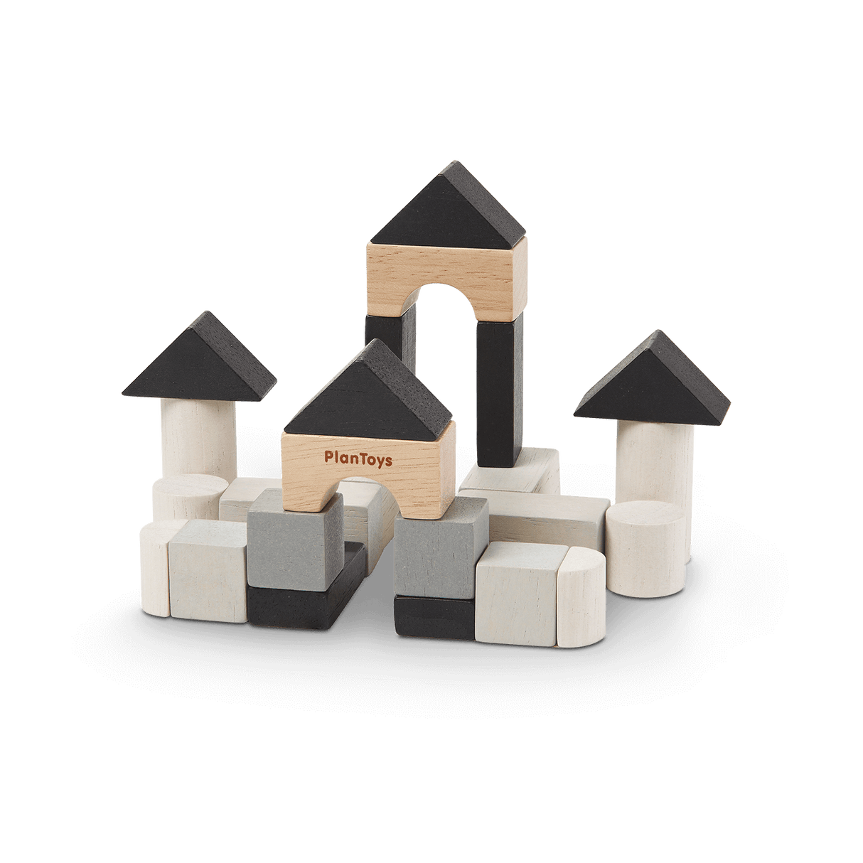 Construction Set Small