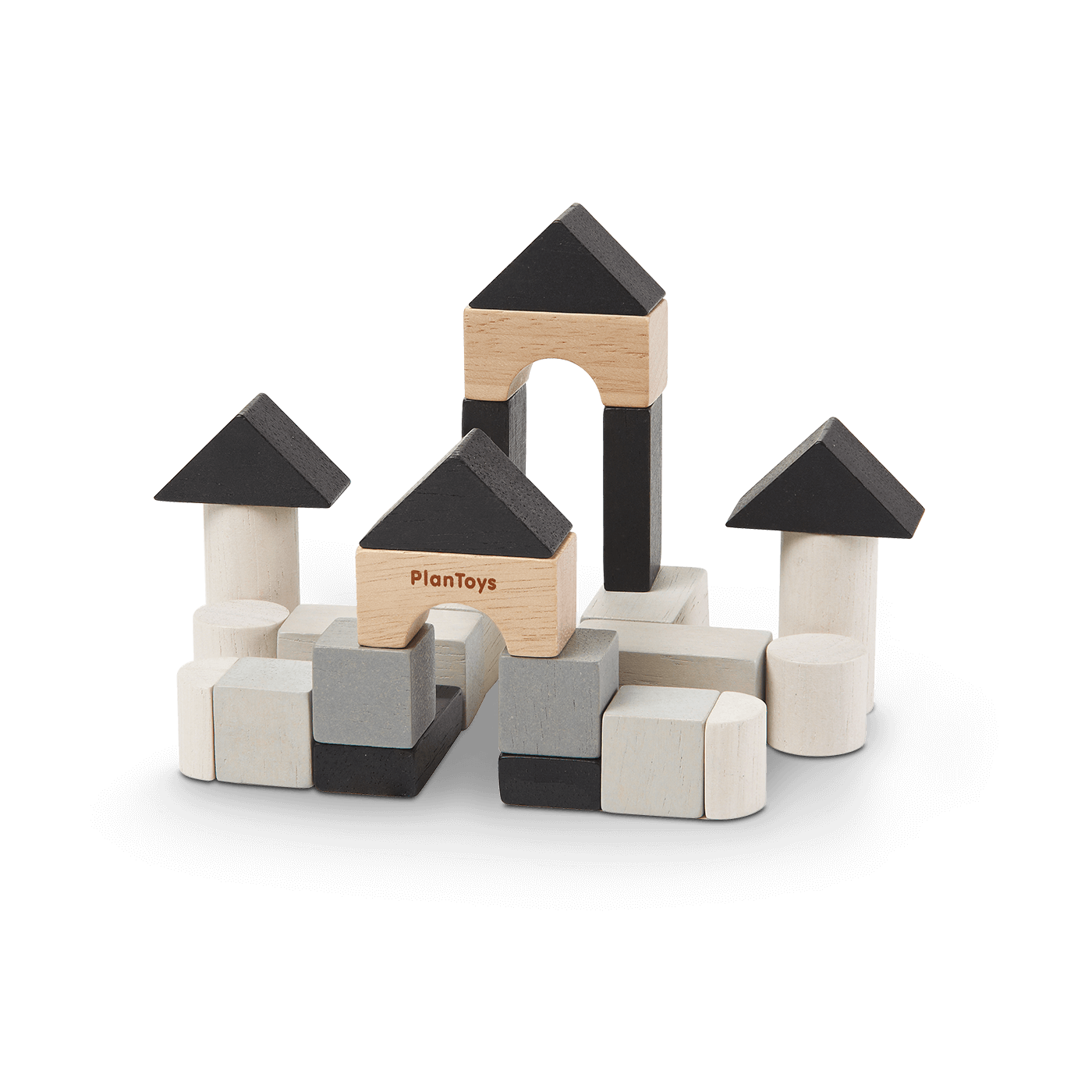 Construction Set Small