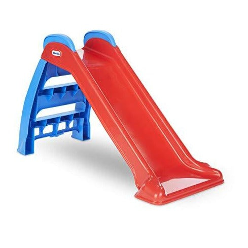 Little Tikes First Slide