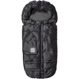 7 A.M. Enfant B212 Evolution - Tadpole