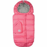 7 A.M. Enfant B212 Evolution - Tadpole