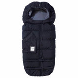 7 A.M. Enfant B212 Evolution - Tadpole