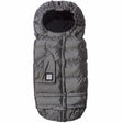 7 A.M. Enfant B212 Evolution - Tadpole
