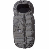 7 A.M. Enfant B212 Evolution - Tadpole