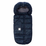 7 A.M. Enfant B212 Evolution - Tadpole