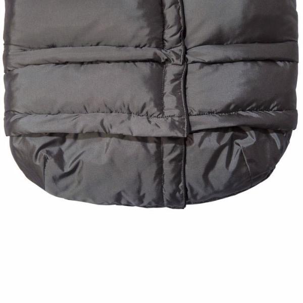 TADPOLE JUNIOR II 36F (2 °C)_Kids_Sleeping Bags_Products